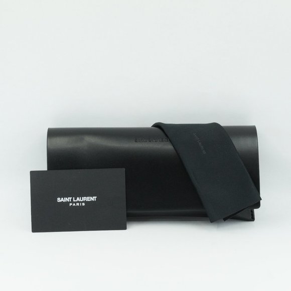 FINAL PRICE NEW SAINT LAURENT SL553 003 SUNGLASSES - Picture 9 of 9